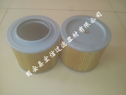 һ215230ھC(j)͞Vо