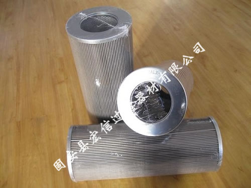 承天倍達濾芯001