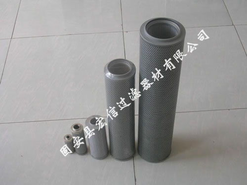 承天倍達濾芯006