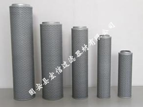 承天倍達濾芯008