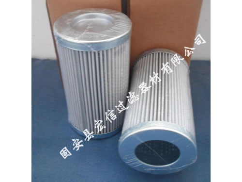 液壓油濾芯001