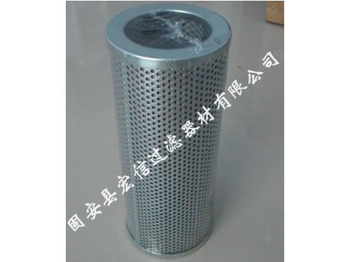 液壓油濾芯007