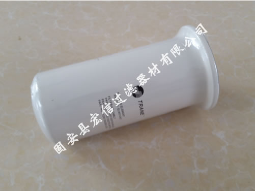 特靈油濾芯ELM01042