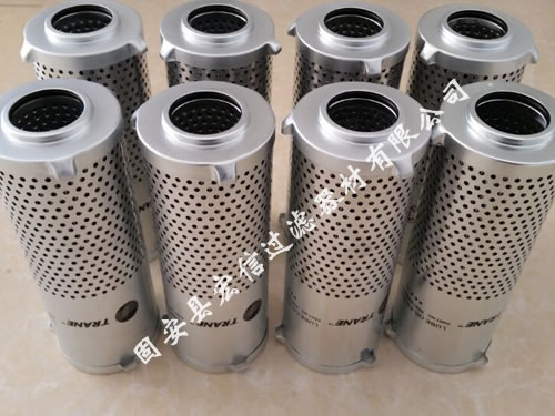 特靈濾芯FLR03434