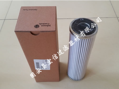 約克油濾芯026-32386-000