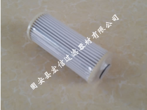 約克油濾芯026-35601-000