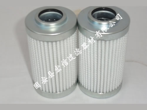 MAHLE瑪勒濾芯004