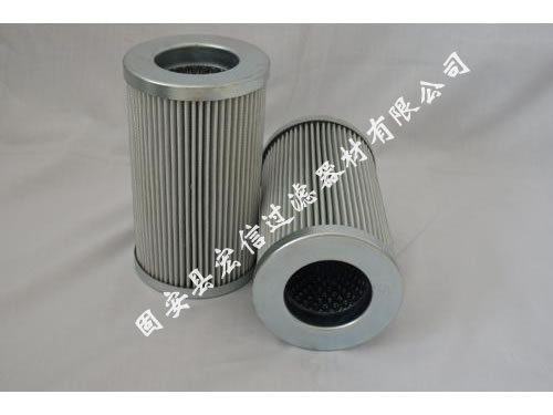 MAHLE瑪勒濾芯005