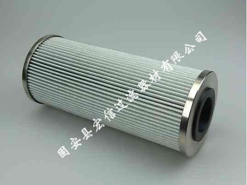 MAHLE瑪勒濾芯006