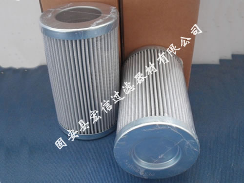 MAHLE瑪勒濾芯PI3115SMX10