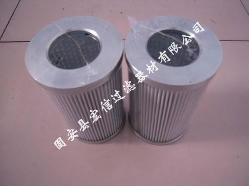 MP FILTRI翡翠濾芯005