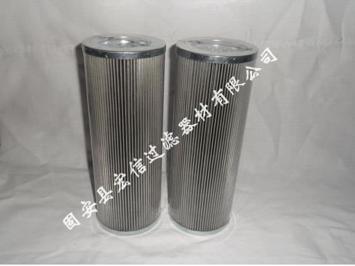 MP FILTRI翡翠濾芯009