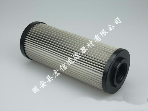 LH黎明液壓濾芯007