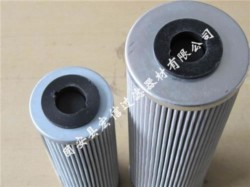 INTERNORMEN英德諾曼濾芯001