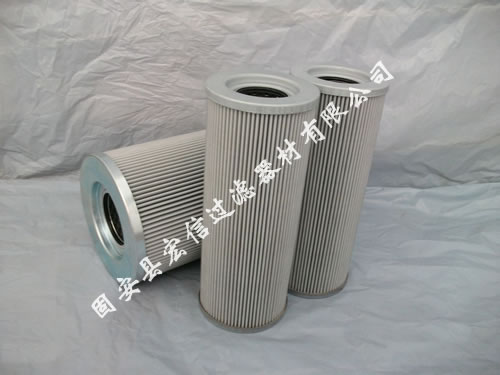 INTERNORMEN英德諾曼濾芯003