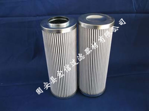 INTERNORMEN英德諾曼濾芯004
