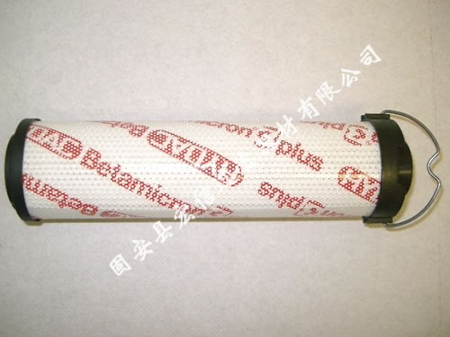 HYDAC賀德克濾芯001