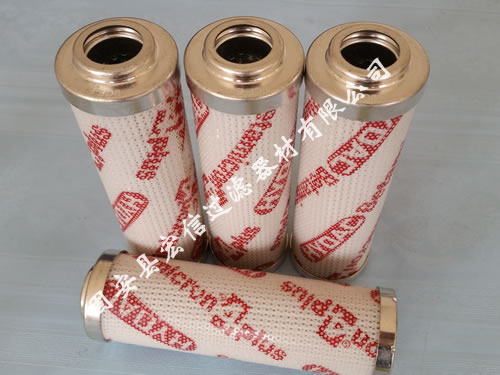 賀德克濾芯0110D010BN4HC