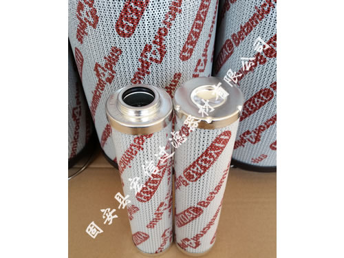 賀德克濾芯0140D010BN4HC