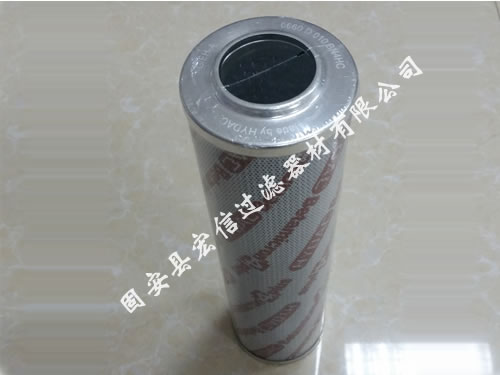 賀德克濾芯0660D010BN4HC