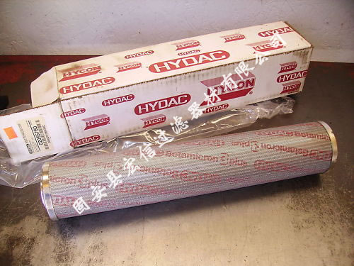 賀德克濾芯0990D010BN4HC