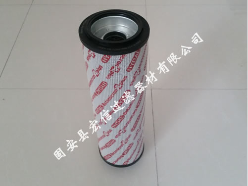 風(fēng)電齒輪箱濾芯1300 R 010 BN4HC-V-B4-KE50