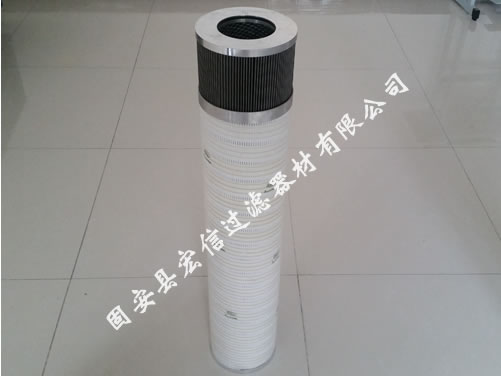 風(fēng)電齒輪箱濾芯FD70B-602000A014