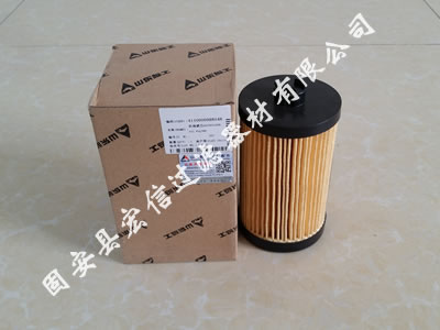 山東臨工挖掘機(jī)濾芯004