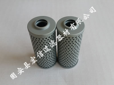 旋挖鉆機(jī)濾芯016