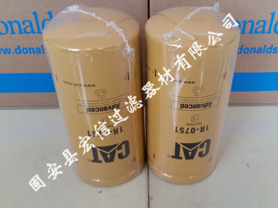 旋挖鉆機(jī)濾芯020