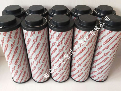 優(yōu)質(zhì)賀德克濾芯