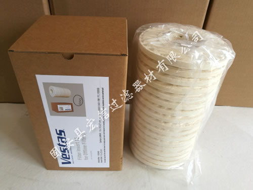 離線(xiàn)離線(xiàn)